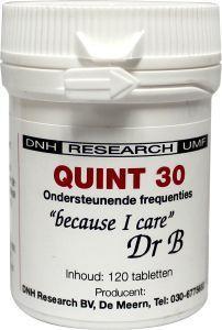 Quint 30