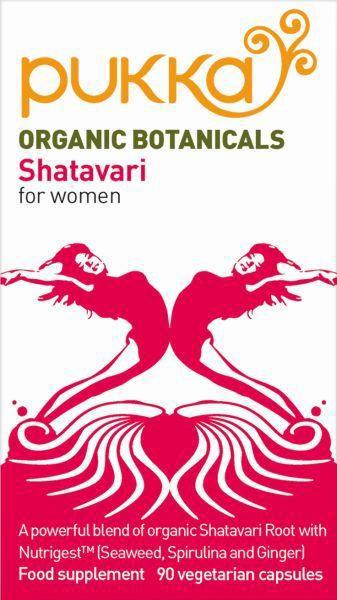 shatavari women usda- 90c