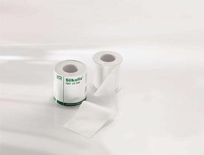 LOHMANN & RAUSCHE 5m x 5.00cm