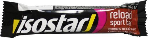 op op reload sport bar choco