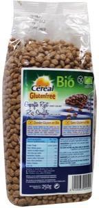 gv rijst gepoft bi- 250gr