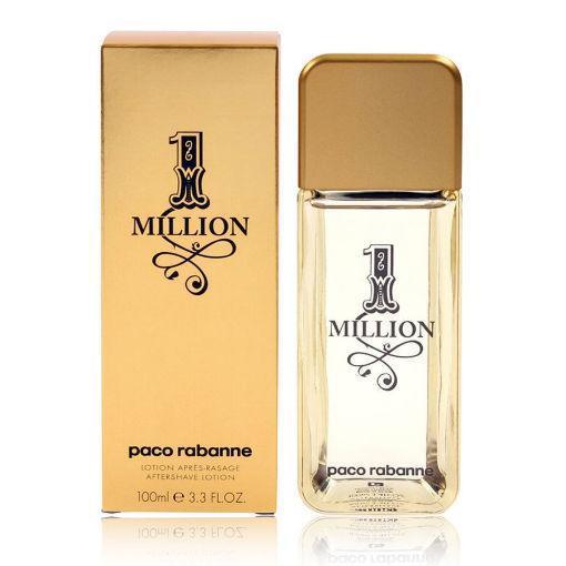 1 Million aftershave men