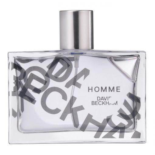 homme edt vapo m 30ml