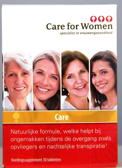 Care