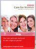 WOMENS sleep 30cp