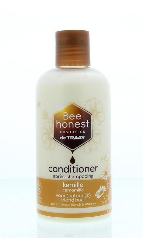 Conditioner kamille