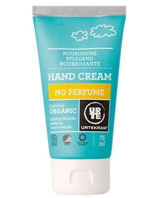 handcrm no perf bi- 75ml