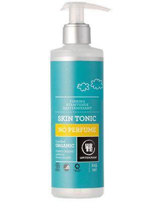 no perfume skin tonic urt 245ml