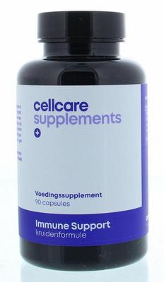 CellCare Immune support