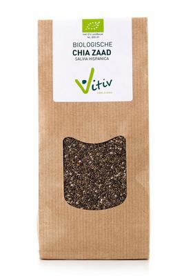 Vitiv Chiazaad bio