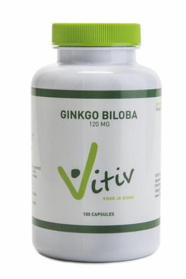 holland-pharma-859725