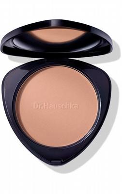 HAUSCHKA Bronzing powder