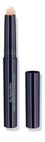 Concealer (02 chestnut)