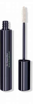 HAUSCHKA Brow & lash gel 00 translucent