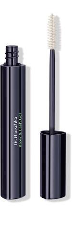 Brow & lash gel 00 translucent