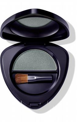 HAUSCHKA Eyeshadow (04 verdelite)