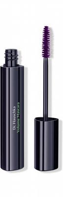 HAUSCHKA Mascara volume 03 plum
