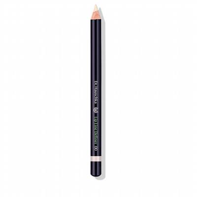 HAUSCHKA Lip line definer 00 translucent
