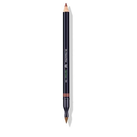 Lip liner 04 cumaru