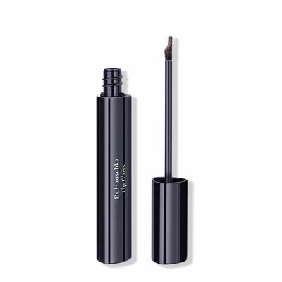 HAUSCHKA Lip gloss 00 radiance