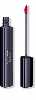 HAUSCHKA Lip gloss 04 goji