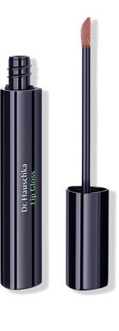 Lip gloss 05 cornelian