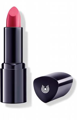 HAUSCHKA Lipstick 05 fuchsia