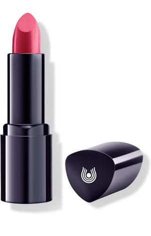 Lipstick 05 fuchsia