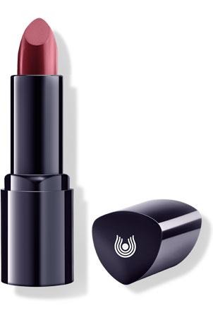 Lipstick 07 orpine