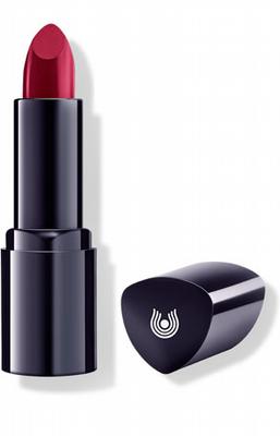 HAUSCHKA Lipstick 12 paeony