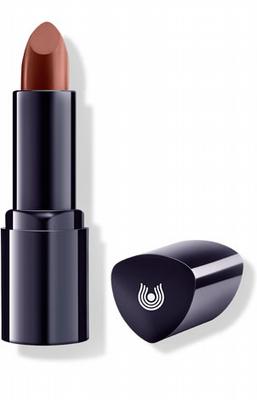 HAUSCHKA Lipstick 13 bromelia