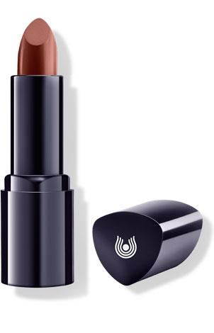 Lipstick 13 bromelia