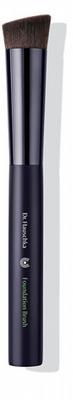 DR. HAUSCHKA Foundation brush