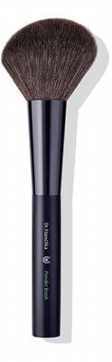 Dr. Hauschka Powder brush