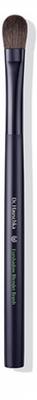 DR. HAUSCHKA Eyeshadow blender brush