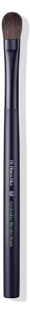 Eyeshadow blender brush