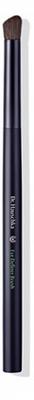 DR. HAUSCHKA Eye definer brush