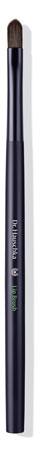 Lip brush