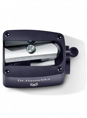 Dr. Hauschka Cosmetic sharpener puntenslijper