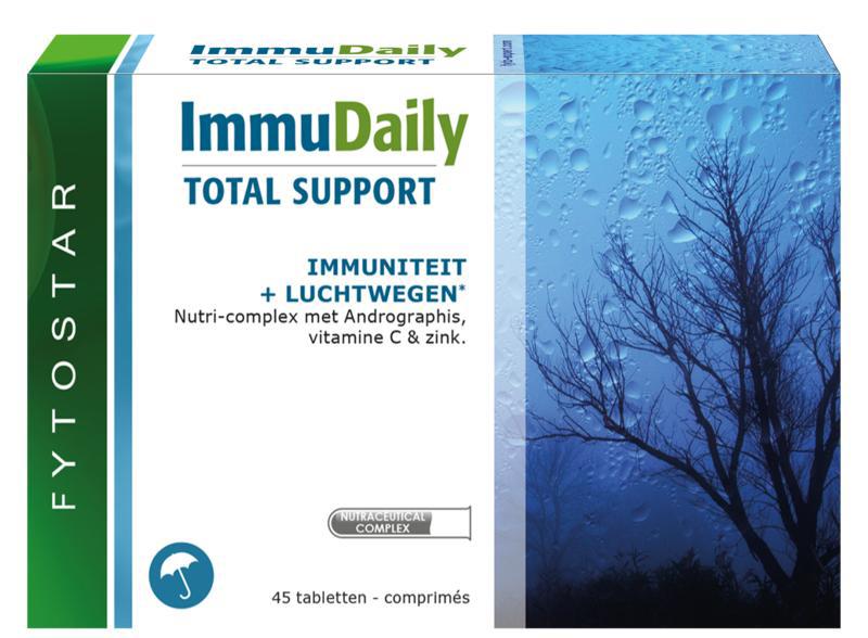 immudaily