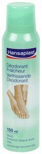 voeten deo fresh active- 150ml