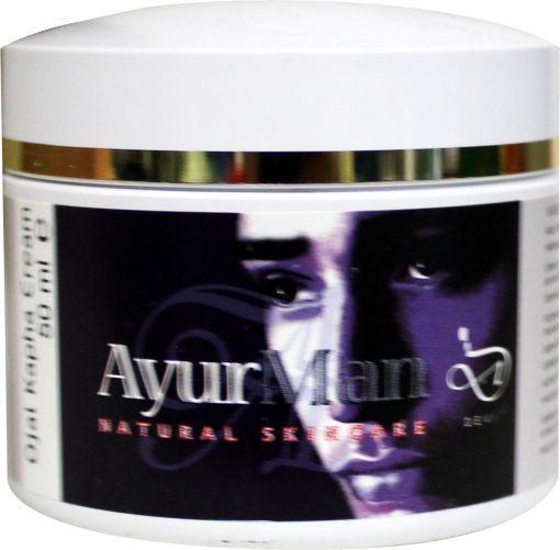 Kapha ayurman cream devi