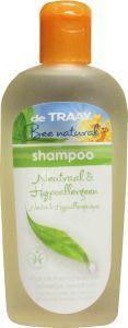 TRAAY shampoo neutraal bdih - 250ml