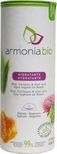 Hydraterende creme bio