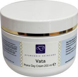Holisan Prana vata day cream