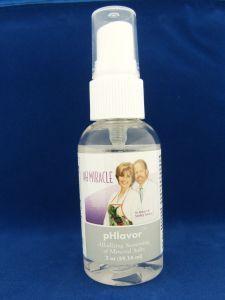 phlavor ayurveda br (s) 60ml