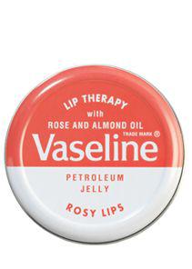 Vaseline Lip therapy rosy lips