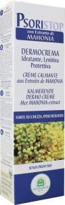 Natura House Psoristop creme