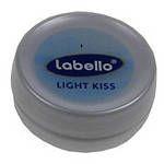Labello light kiss potje los - 10ml