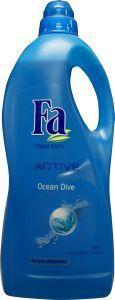 FA bad ocean dive # 2000ml